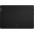 Планшет Lenovo Tab M10 HD 2/32 LTE Slate Black (ZA4H0012UA)-1-зображення