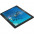 Планшет Lenovo Tab M10 HD 2/32 LTE Slate Black (ZA4H0012UA)-2-зображення
