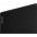Планшет Lenovo Tab M10 HD 2/32 LTE Slate Black (ZA4H0012UA)-3-зображення