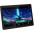 Планшет Lenovo Tab M10 HD 2/32 LTE Slate Black (ZA4H0012UA)-5-изображение