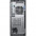 Компьютер Dell OptiPlex 7060 MT (N027O7060MT_U)-3-изображение