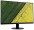 Монітор 23" Acer SA230bid (UM.VS0EE.002)-1-зображення