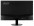 Монітор 23" Acer SA230bid (UM.VS0EE.002)-3-зображення
