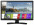 Телевізор LED LG 24MT49S-PZ-0-зображення