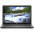 Ноутбук Dell Latitude 5401 (210-ASCOi716W_UBU)-0-изображение