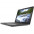 Ноутбук Dell Latitude 5401 (210-ASCOi716W_UBU)-2-зображення