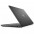 Ноутбук Dell Latitude 5401 (210-ASCOi716W_UBU)-6-изображение
