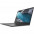 Ноутбук Dell XPS 15 (9570) (X5581S1NDW-66S)-2-зображення