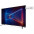 Телевизор Sharp LC-49UI7552E-2-изображение