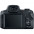 Цифровой фотоаппарат Canon PowerShot SX70 HS Black (3071C012)-2-изображение