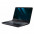 Ноутбук Acer Predator Helios 300 PH315-52 (NH.Q54EU.06E)-2-зображення