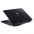 Ноутбук Acer Predator Helios 300 PH315-52 (NH.Q54EU.06E)-6-зображення