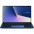 Ноутбук ASUS ZenBook UX334FL-A4017T (90NB0MW3-M02070)-0-изображение