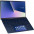 Ноутбук ASUS ZenBook UX334FL-A4017T (90NB0MW3-M02070)-3-зображення