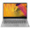 Ноутбук Lenovo IdeaPad S540-14 (81NH0050RA)-0-изображение