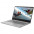 Ноутбук Lenovo IdeaPad S540-14 (81NH0050RA)-1-изображение