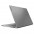 Ноутбук Lenovo IdeaPad S540-14 (81NH0050RA)-6-изображение