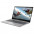 Ноутбук Lenovo IdeaPad S340-15 (81N800Y9RA)-1-зображення