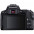 Цифровий фотоапарат Canon EOS 250D 18-55 DC III Black kit (3454C009)-1-зображення