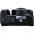 Цифровий фотоапарат Canon EOS 250D 18-55 DC III Black kit (3454C009)-3-зображення