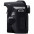 Цифровий фотоапарат Canon EOS 250D 18-55 DC III Black kit (3454C009)-4-зображення