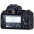 Цифровий фотоапарат Canon EOS 250D 18-55 DC III Black kit (3454C009)-6-зображення