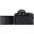 Цифровий фотоапарат Canon EOS 250D 18-55 DC III Black kit (3454C009)-7-зображення