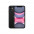 Мобільний телефон Apple iPhone 11 64Gb Black (MHDA3)-0-зображення