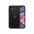 Мобільний телефон Apple iPhone 11 64Gb Black (MHDA3)-1-зображення