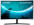 Монітор 27" Samsung LC27F396FHIXCI-0-зображення