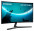 Монітор 27" Samsung LC27F396FHIXCI-1-зображення