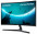 Монітор 27" Samsung LC27F396FHIXCI-2-зображення