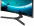 Монітор 27" Samsung LC27F396FHIXCI-4-зображення