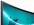 Монітор 27" Samsung LC27F396FHIXCI-5-зображення