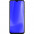 Мобільний телефон Blackview A60 1/16GB Gradient Blue (6931548305750)-0-зображення