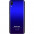 Мобільний телефон Blackview A60 1/16GB Gradient Blue (6931548305750)-1-зображення