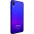 Мобільний телефон Blackview A60 1/16GB Gradient Blue (6931548305750)-2-зображення