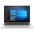 Ноутбук HP EliteBook x360 1040 G6 (7KN25EA)-0-зображення