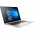 Ноутбук HP EliteBook x360 1040 G6 (7KN25EA)-1-зображення