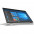 Ноутбук HP EliteBook x360 1040 G6 (7KN25EA)-4-изображение