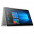 Ноутбук HP EliteBook x360 1040 G6 (7KN25EA)-5-зображення