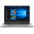 Ноутбук HP 250 G7 (7QK44ES)-0-зображення