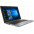 Ноутбук HP 250 G7 (7QK44ES)-1-зображення