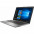 Ноутбук HP 250 G7 (7QK44ES)-2-зображення