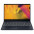 Ноутбук Lenovo IdeaPad S340-15 (81N800Y6RA)-0-зображення