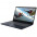 Ноутбук Lenovo IdeaPad S340-15 (81N800Y6RA)-1-зображення