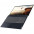 Ноутбук Lenovo IdeaPad S340-15 (81N800Y6RA)-2-зображення
