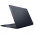 Ноутбук Lenovo IdeaPad S340-15 (81N800Y6RA)-6-изображение