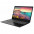 Ноутбук Lenovo IdeaPad S145-15 (81MV0154RA)-1-изображение