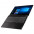 Ноутбук Lenovo IdeaPad S145-15 (81MV0154RA)-2-зображення